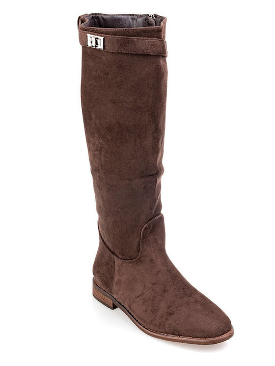 Fshoes