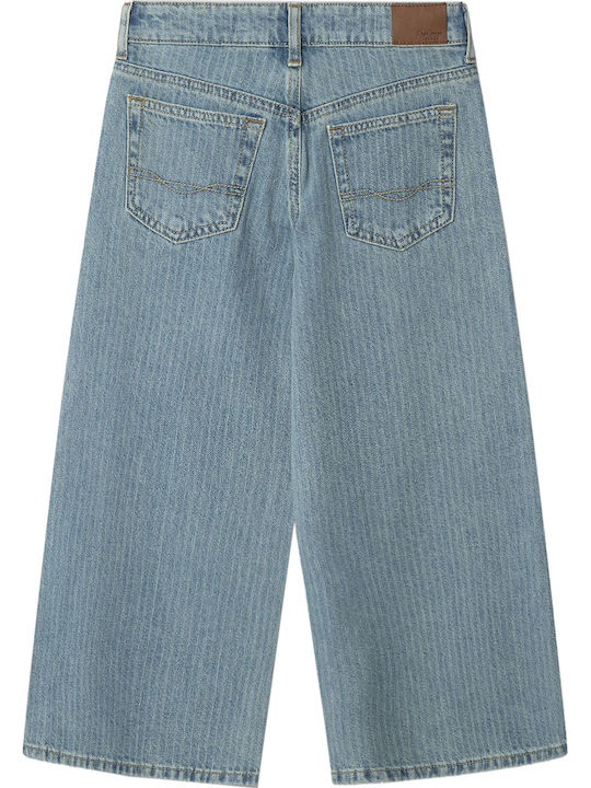 Pepe Jeans