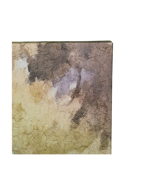 Artekko Canvas Painting 150x120cm