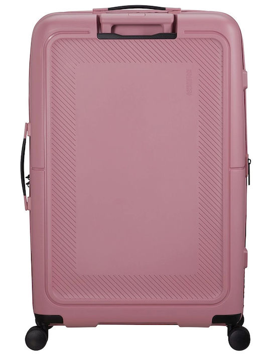 American Tourister 15186 American Tourister 15186