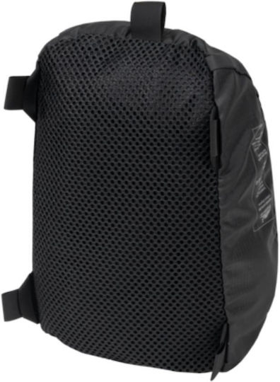 Helikon Tex Κάλυμμα Επιβίωσης