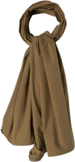 Swagman Scarf Helikon-tex Black