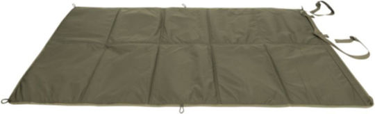 Χαλάκι Όπλου Backblast Mat Extended Helikon-tex Adaptive Green
