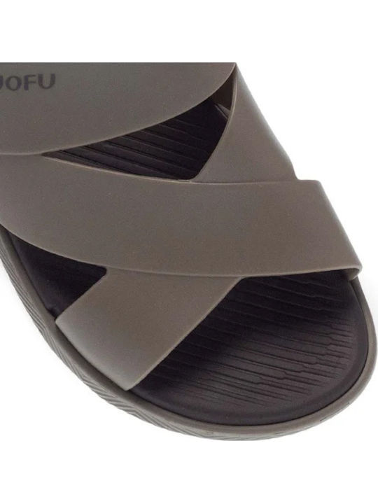 Luofu