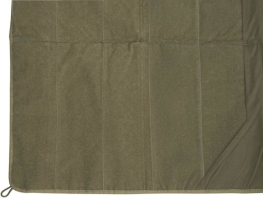 Χαλάκι Όπλου Backblast Mat Extended Helikon-tex Adaptive Green