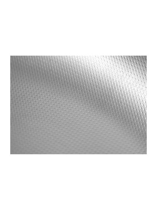 Deante Chiuvetă Bucătărie Drop-In Inox cu Robinet M60xL80cm Gri