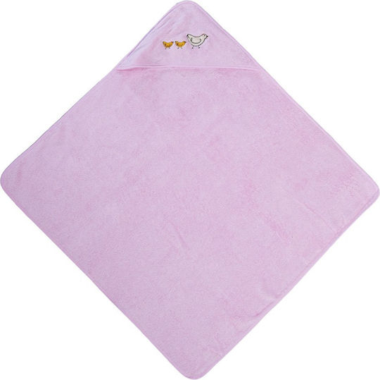 Nef-Nef Homeware Sweet