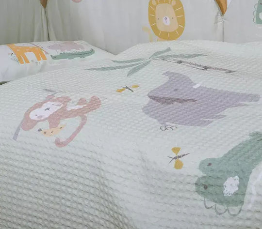 Nef-Nef Homeware Spring Happiness