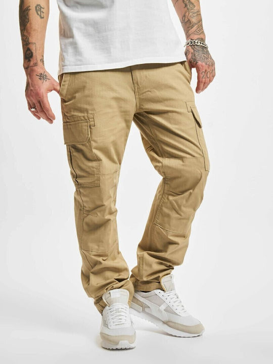Millerville Гащеризон khaki Бежова