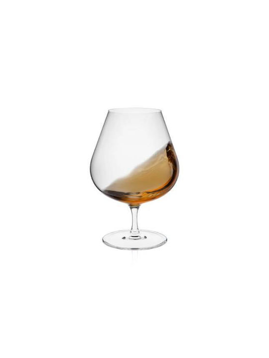 Rona Cocktail/Drinking Glass Made of Glass 530ml