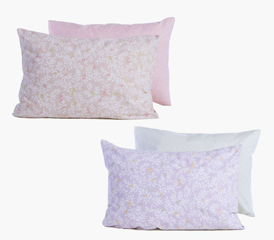 Nef-Nef Homeware Homeware Nef-Nef Homeware Homeware