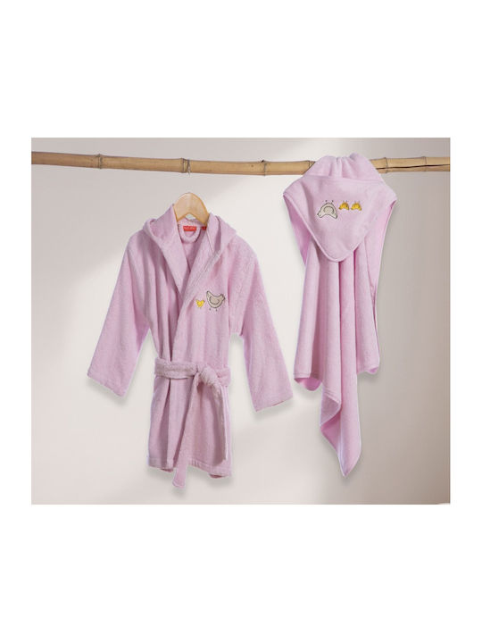 Nef-Nef Homeware Cute Snail Nef-Nef Homeware Cute Snail