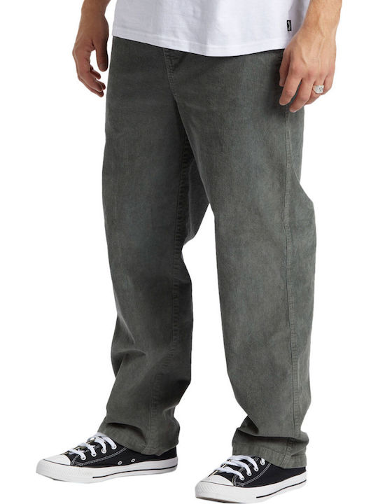 Billabong Billabong
