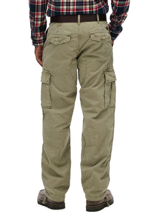 Superdry Superdry