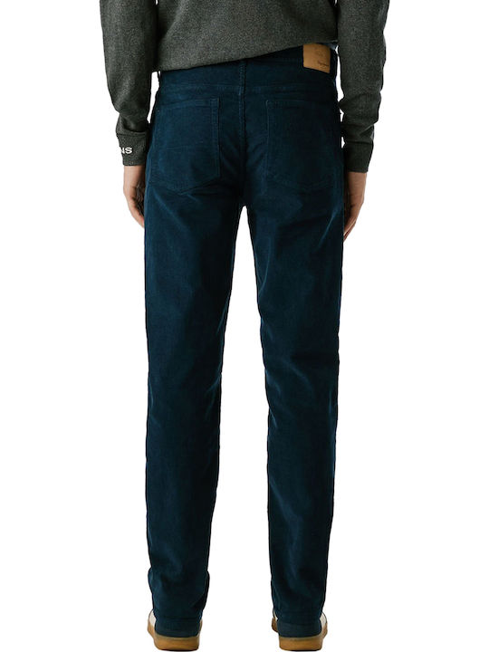 Pepe Jeans