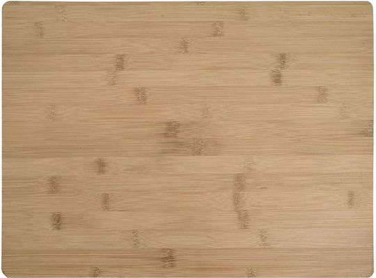 Dulap De Bucătărie De Podea Natural 47,5x36x83 cm