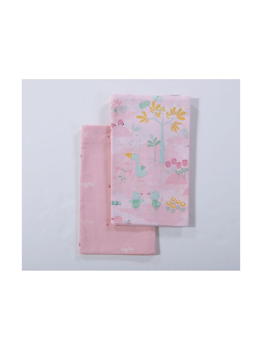 Nef-Nef Homeware Spring Happiness Nef-Nef Homeware Spring Happiness