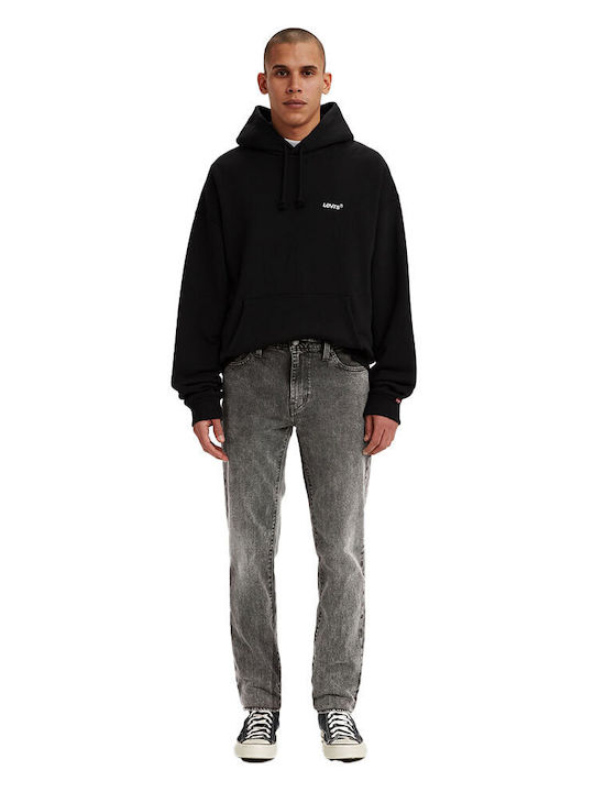 511 Men's Jeans Pants with Slim Fit Denim