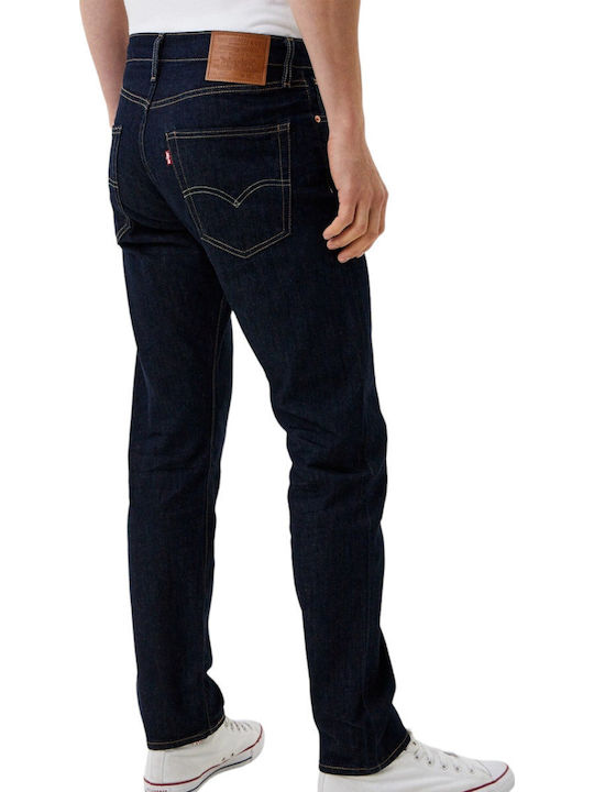 Levi's Levi's