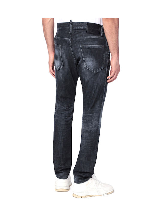 Dsquared2 Dsquared2