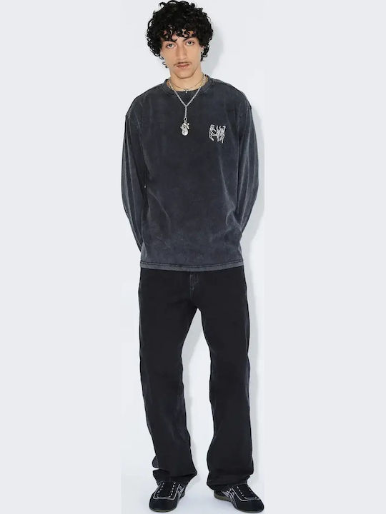 Dr Denim