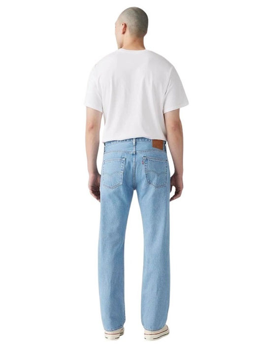 Levi's