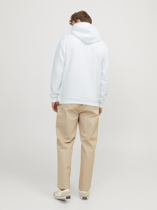 Jack & Jones Jack & Jones
