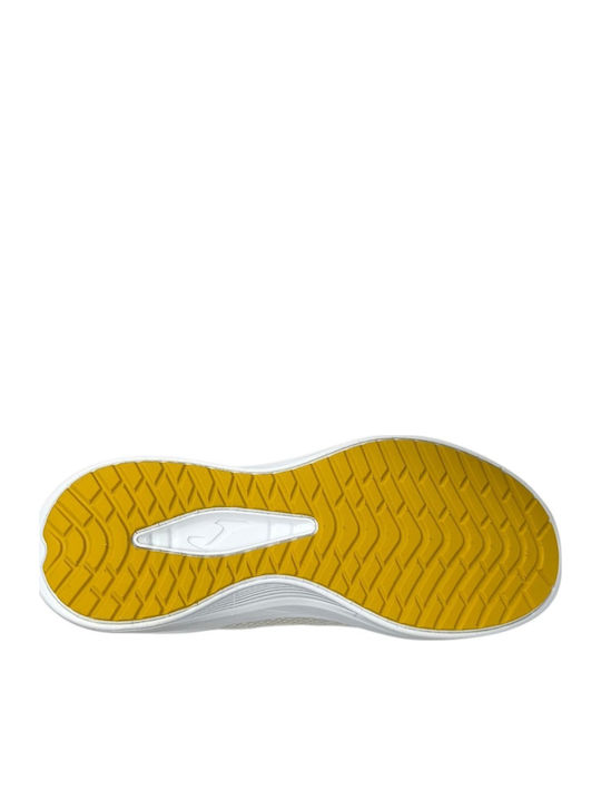 Joma