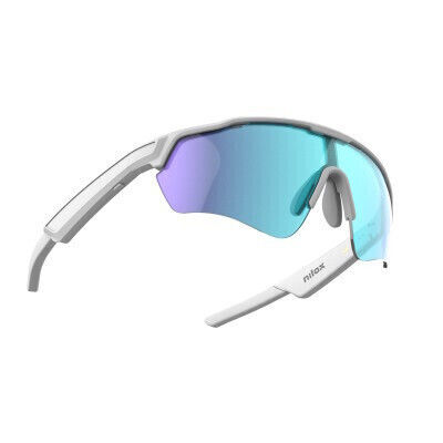 Nilox Smart Glasses