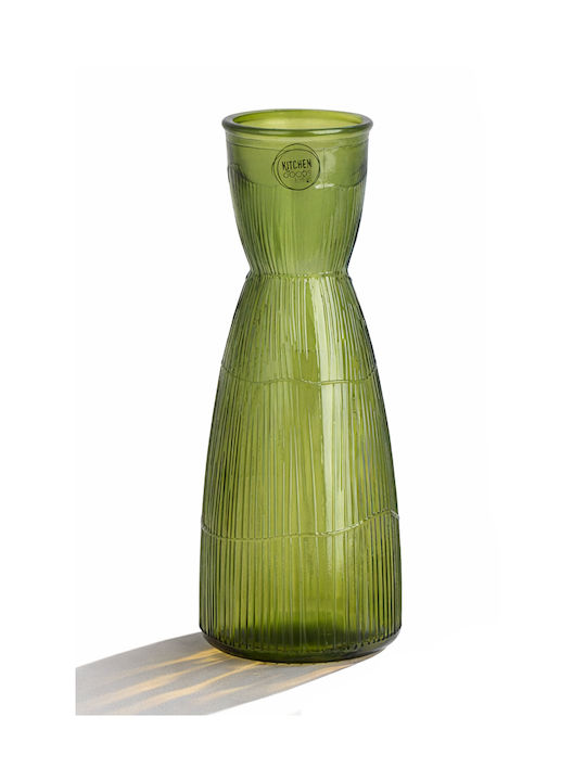 Kaemingk Κανάτα 700ml Kaemingk Κανάτα 700ml
