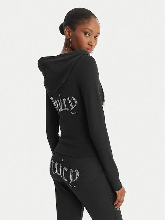 Juicy Couture