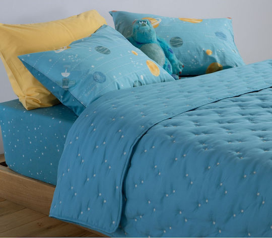 Nef-Nef Homeware Special