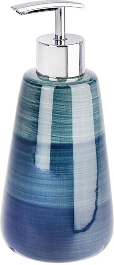 Wenko Keramik Spender 360ml