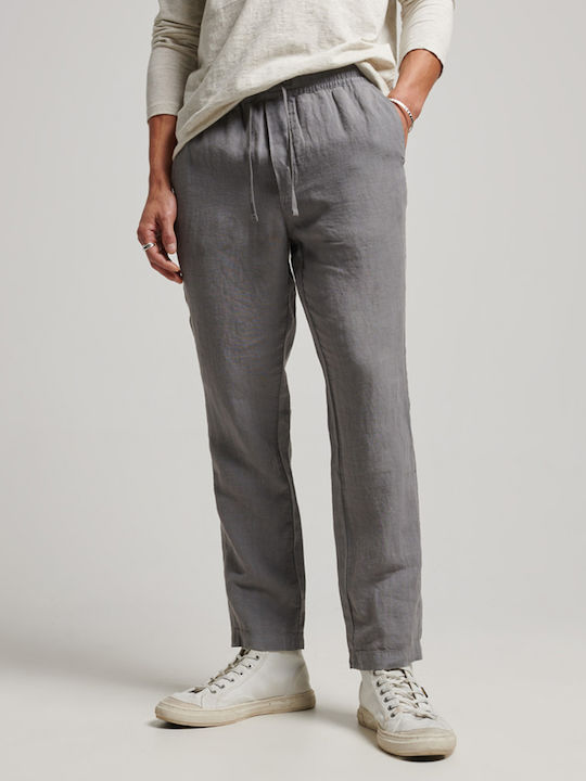 Hose Gray