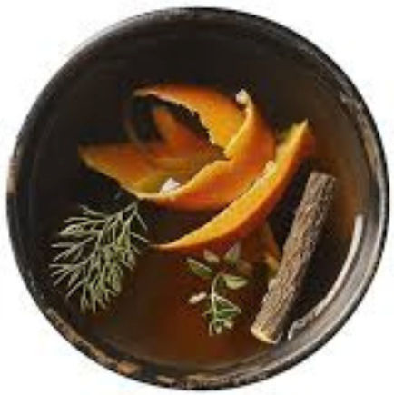 Yogi Tea Throat Comfort Βότανα Βιολογικό Προϊόν 17 Φακελάκια
