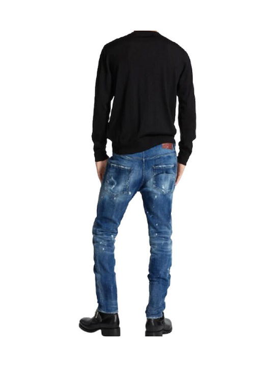 Dsquared2 Dsquared2