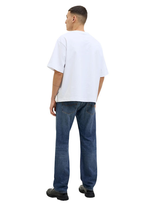 Jack & Jones Jack & Jones