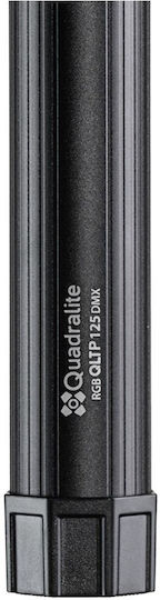 Quadralite LED-Röhre RGB