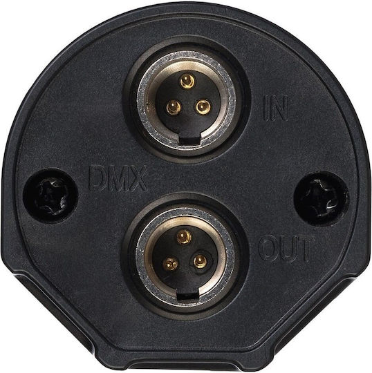 Quadralite Tub LED 2800 - 8000K Iluminare RGB