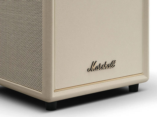 Marshall Heston Sub 200 Subwoofer Cream