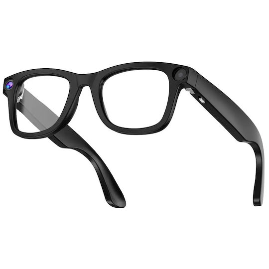 Extralink Smartlife Smart G300 Ar Очила