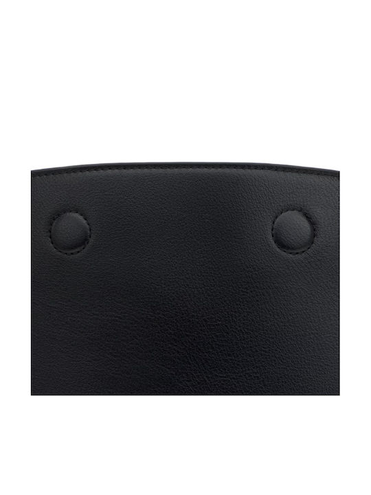 City Women's Handbag Black