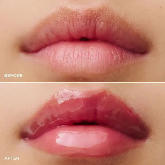 Clarins Lip Comfort Lip Öl 31 Rosy Kiss 7ml