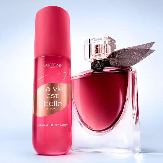 Lancome La Vie Est Belle L'elixir Мист за Тяло 100ml
