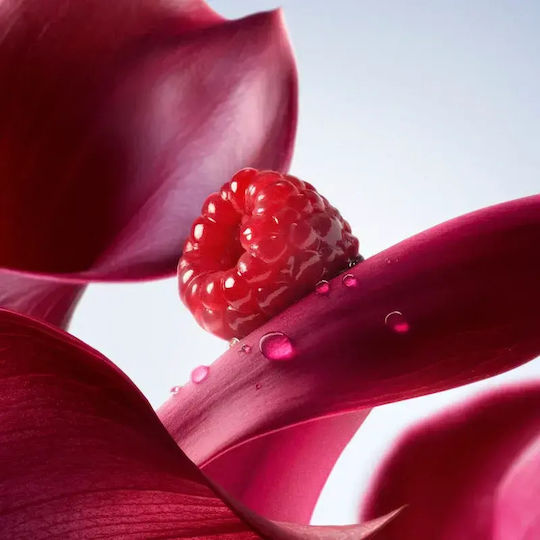 Lancome La Vie Est Belle L'elixir Мист за Тяло 100ml