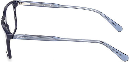 Gant Ga50066 090 55mm