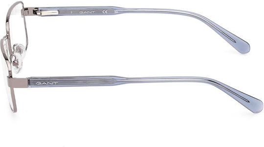 Gant Ga50038 012 58mm