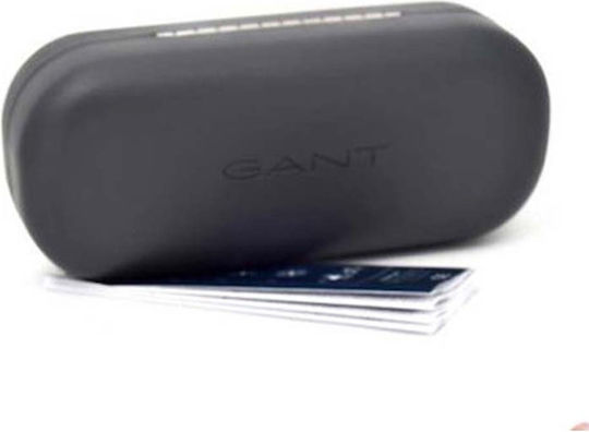 Gant Ga50038 012 58mm