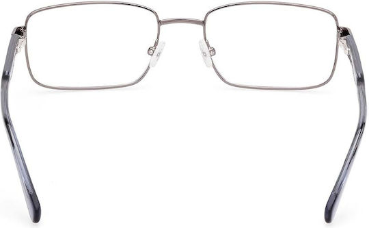 Gant Ga50038 012 58mm