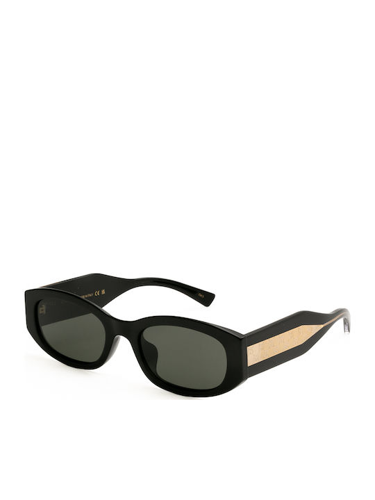 Gucci GG2068SA Gucci GG2068SA